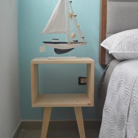 Willa Casa Azul Marina Mazatlán Zewnętrze zdjęcie
