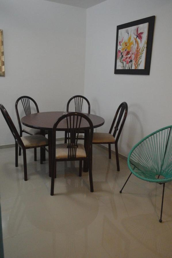Willa Casa Azul Marina Mazatlán Zewnętrze zdjęcie