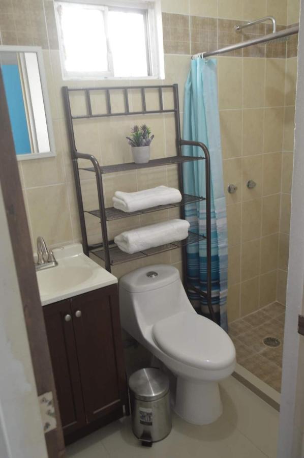Willa Casa Azul Marina Mazatlán Zewnętrze zdjęcie