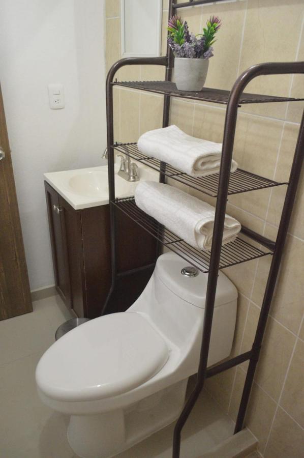 Willa Casa Azul Marina Mazatlán Zewnętrze zdjęcie