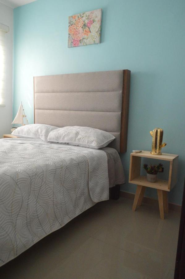 Willa Casa Azul Marina Mazatlán Zewnętrze zdjęcie