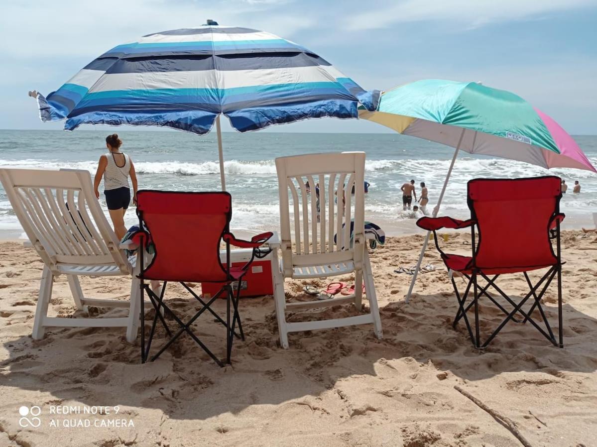 Willa Casa Azul Marina Mazatlán Zewnętrze zdjęcie